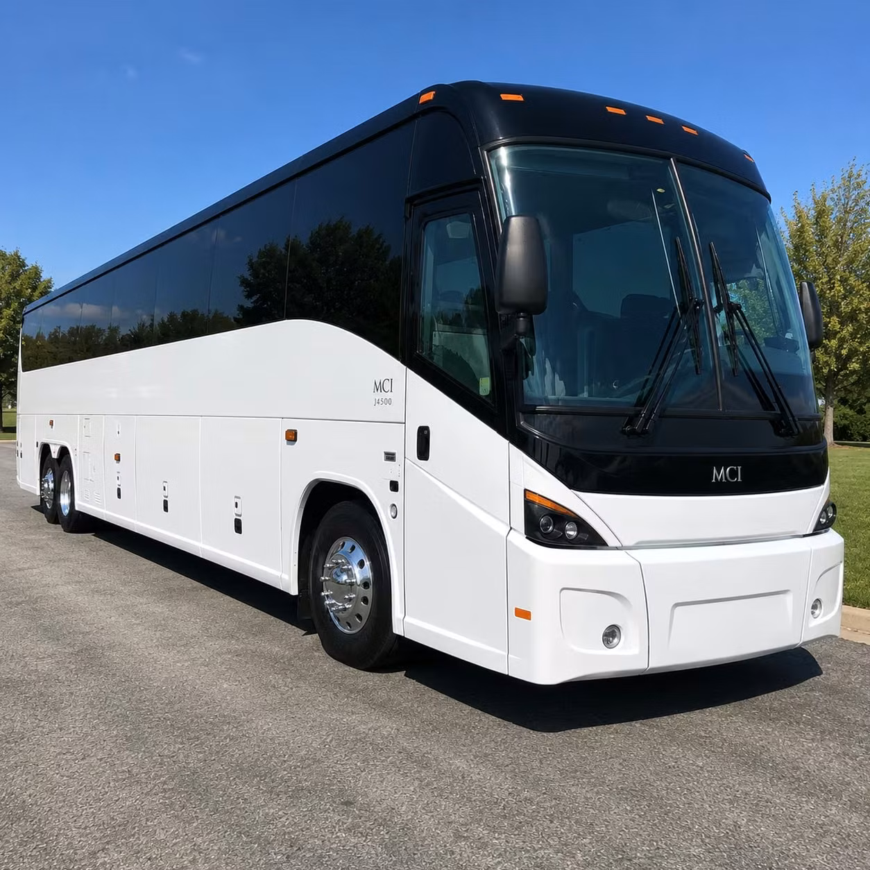 a smarter way to handle group airport arrivals in layton