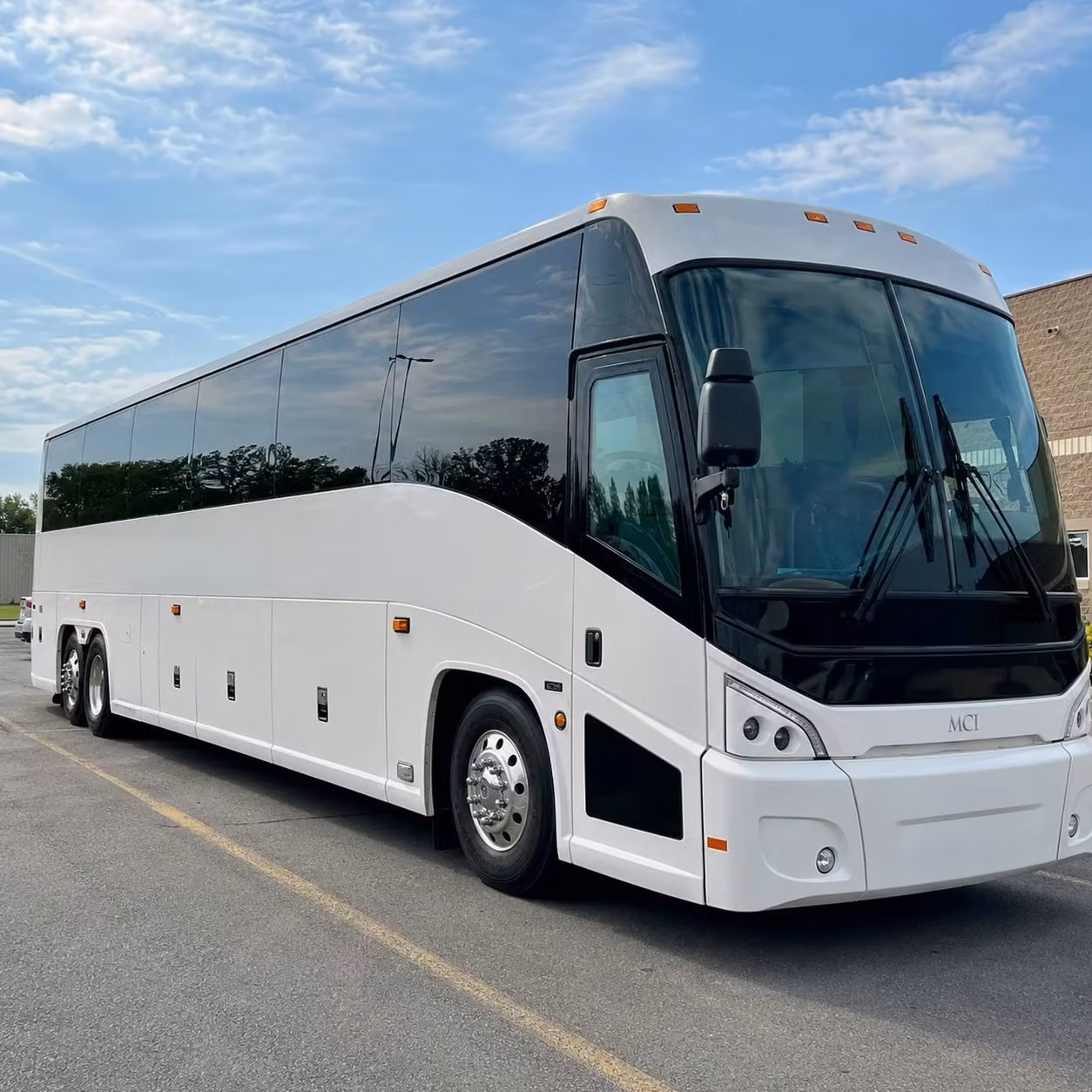 airport transfers and out of town guest shuttles for layton church events