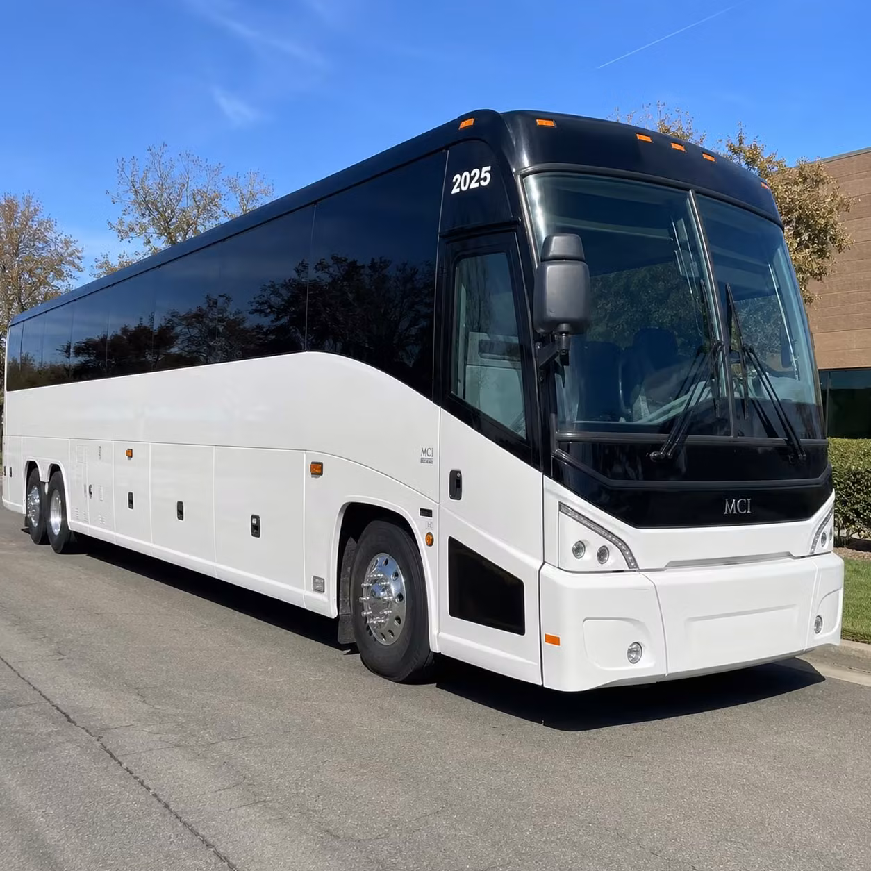 book layton concert transportation for any music genre or venue type