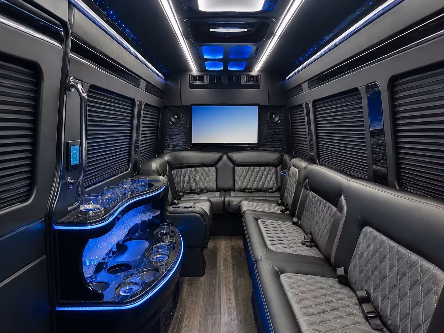 book prom bus rentals early layton prom season fills up fast