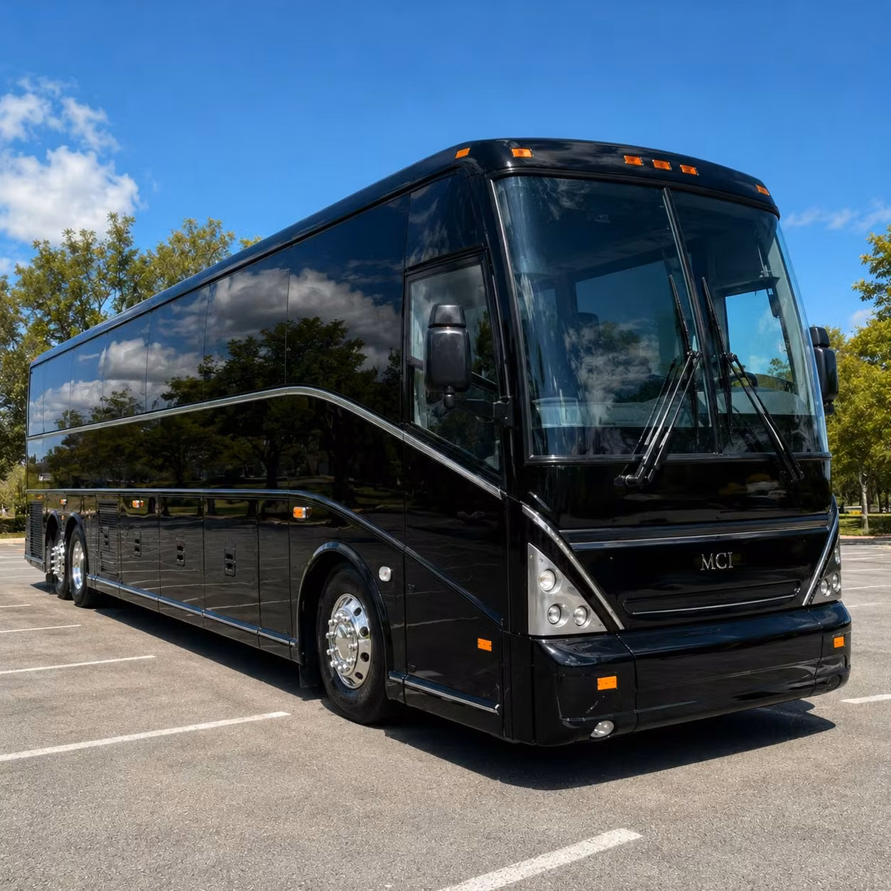 charter buses to hill aerospace museum and davis county s top learning destinations