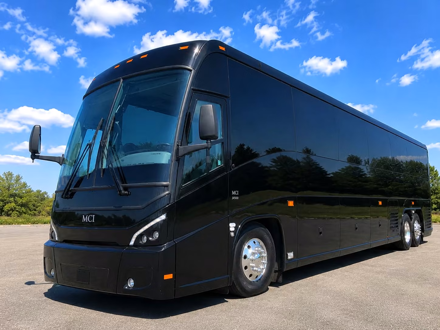 charterbusrentallaytonut com is the easiest way to compare field trip buses serving layton utah