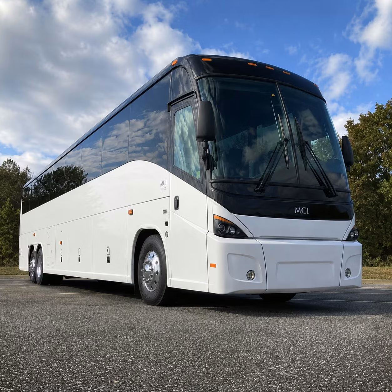 connect layton employees to frontrunner and trax without the commute confusion