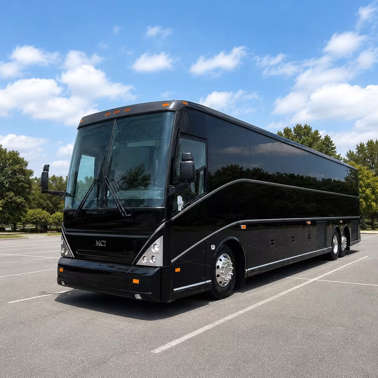 corporate event transportation for conferences and business functions near layton