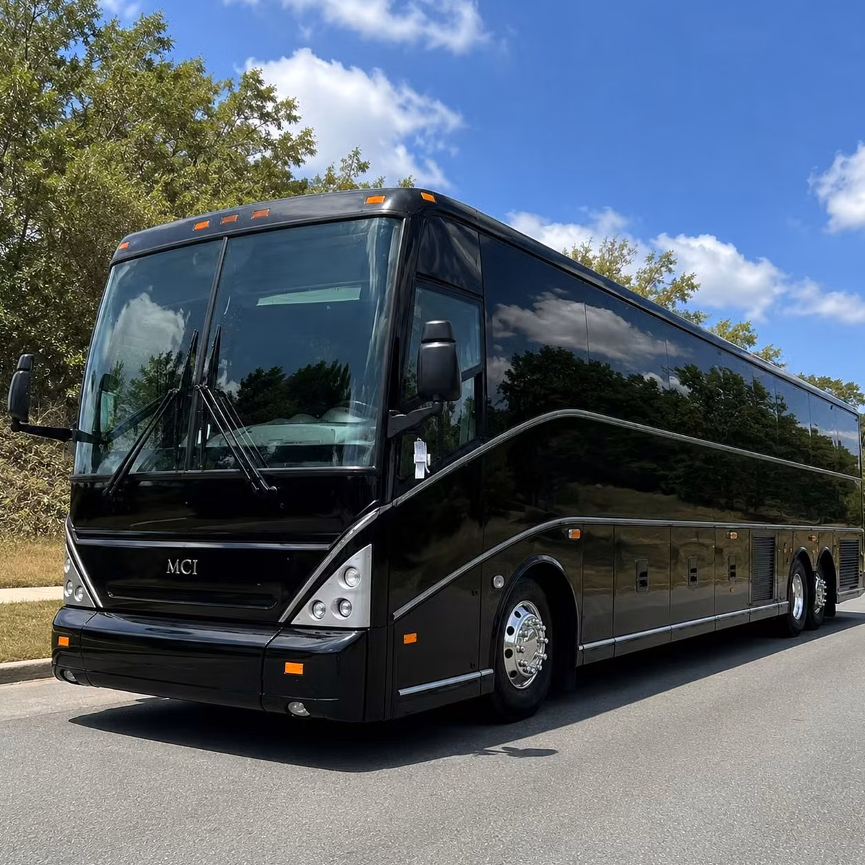 employee shuttle services for layton s growing business community