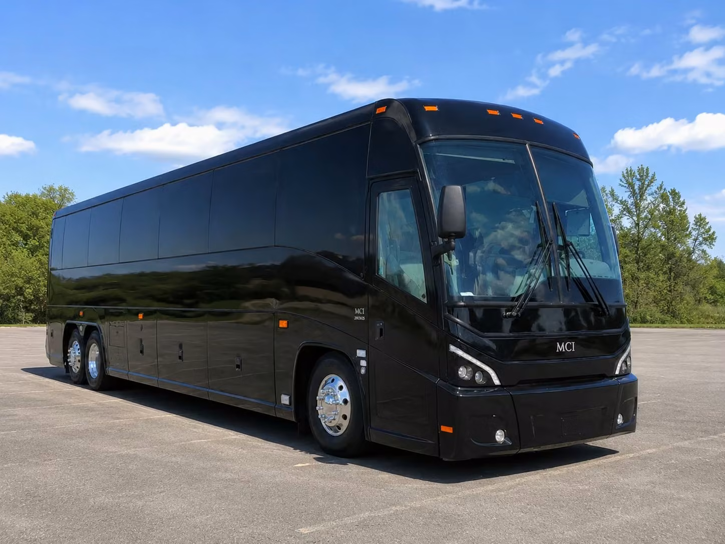 fill out one form for layton sports team and fan group transportation