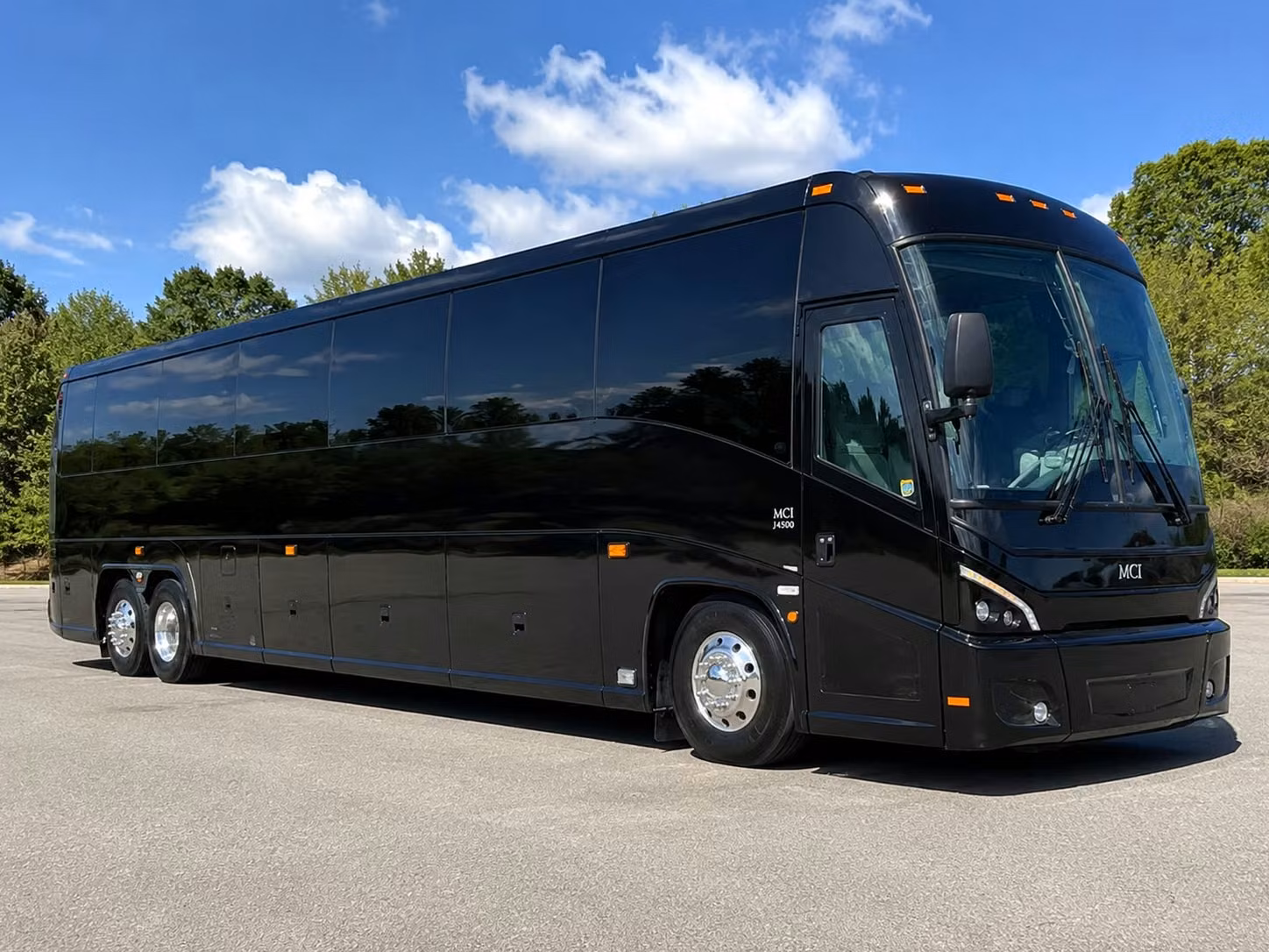 hit layton s best bars and venues on a bachelorette party bus