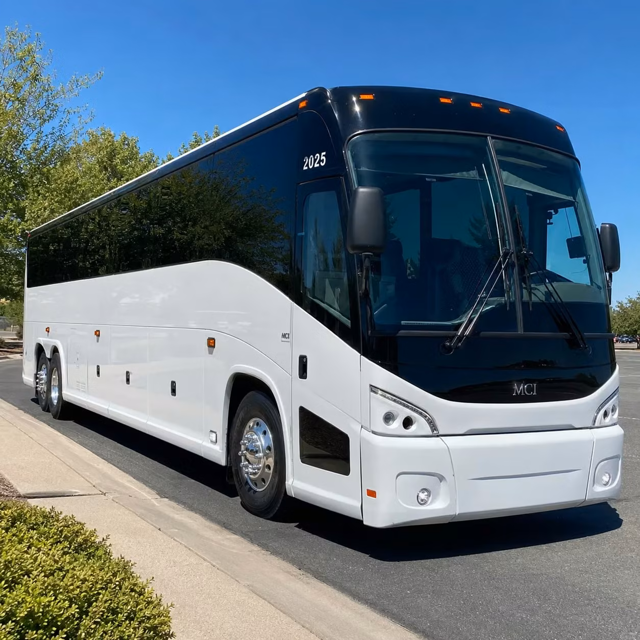 layton lds temple trips and general conference shuttles made simple