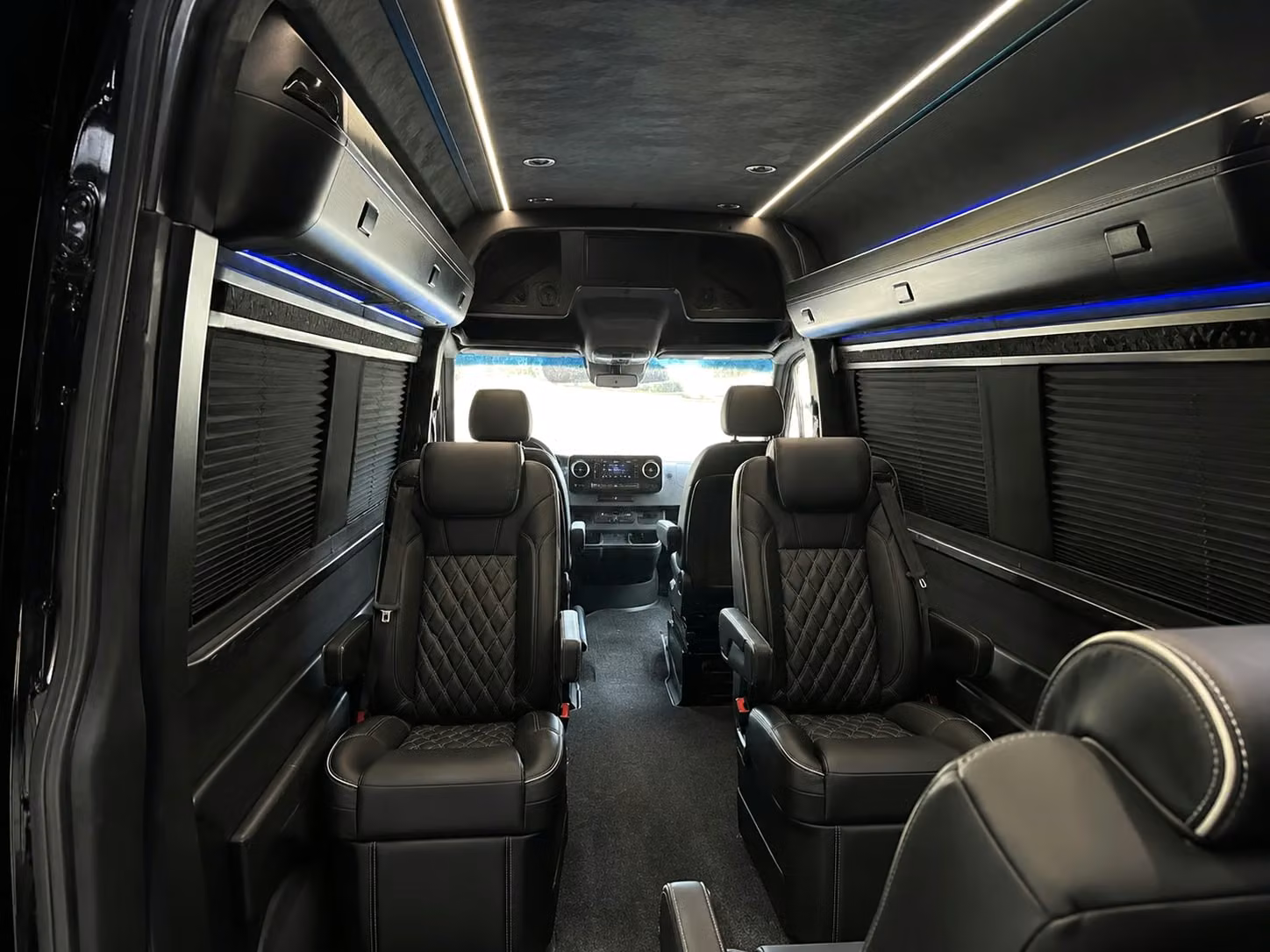 layton sporting event transportation