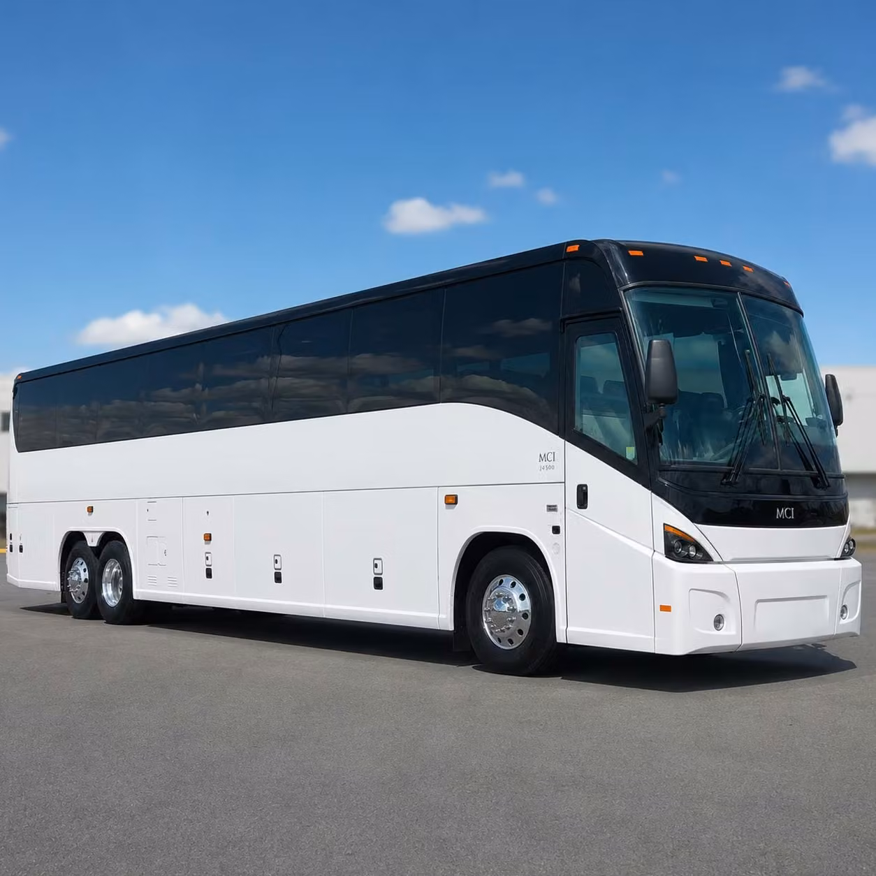 not in layton you can still find airport transportation nearby