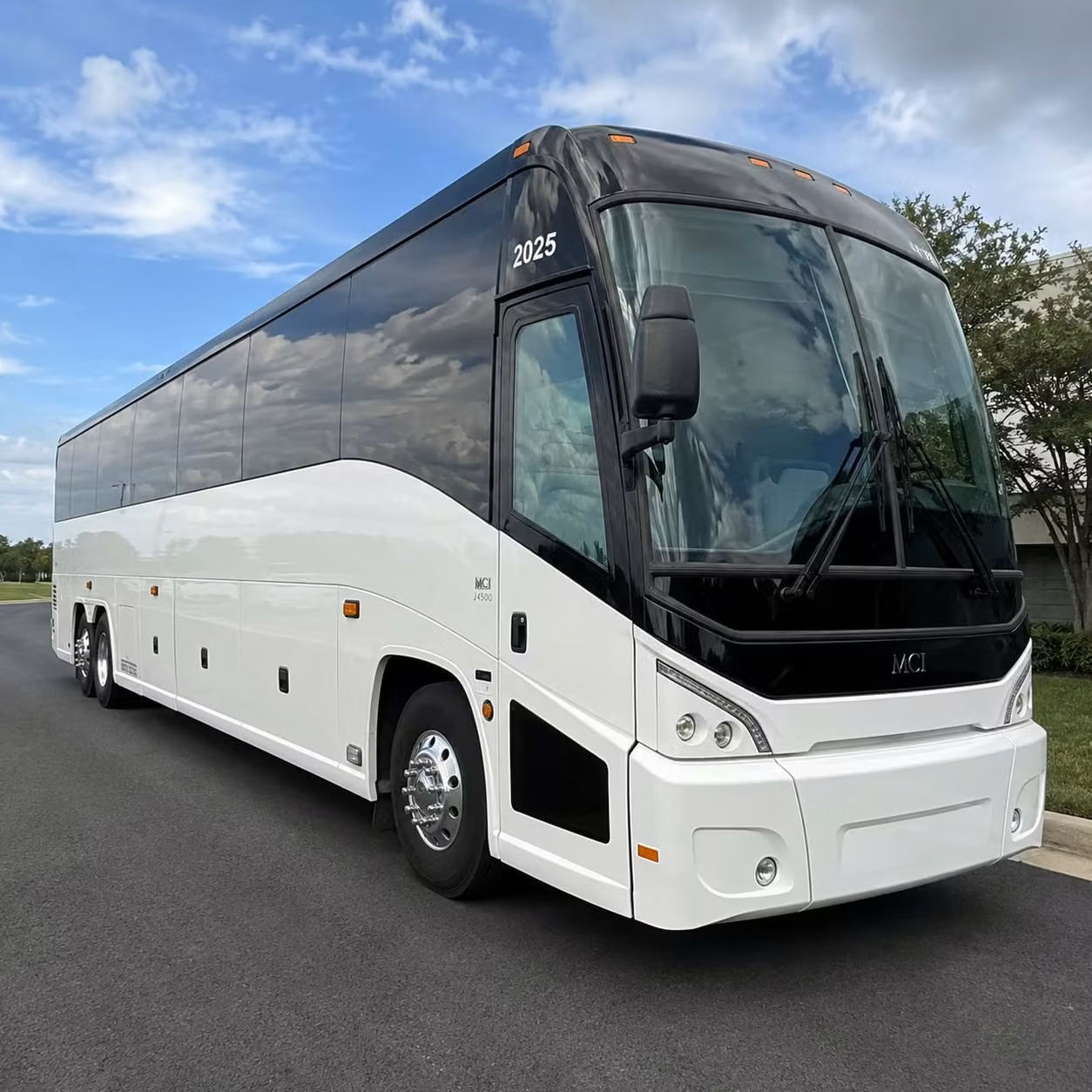 not in layton you can still find concert transportation nearby