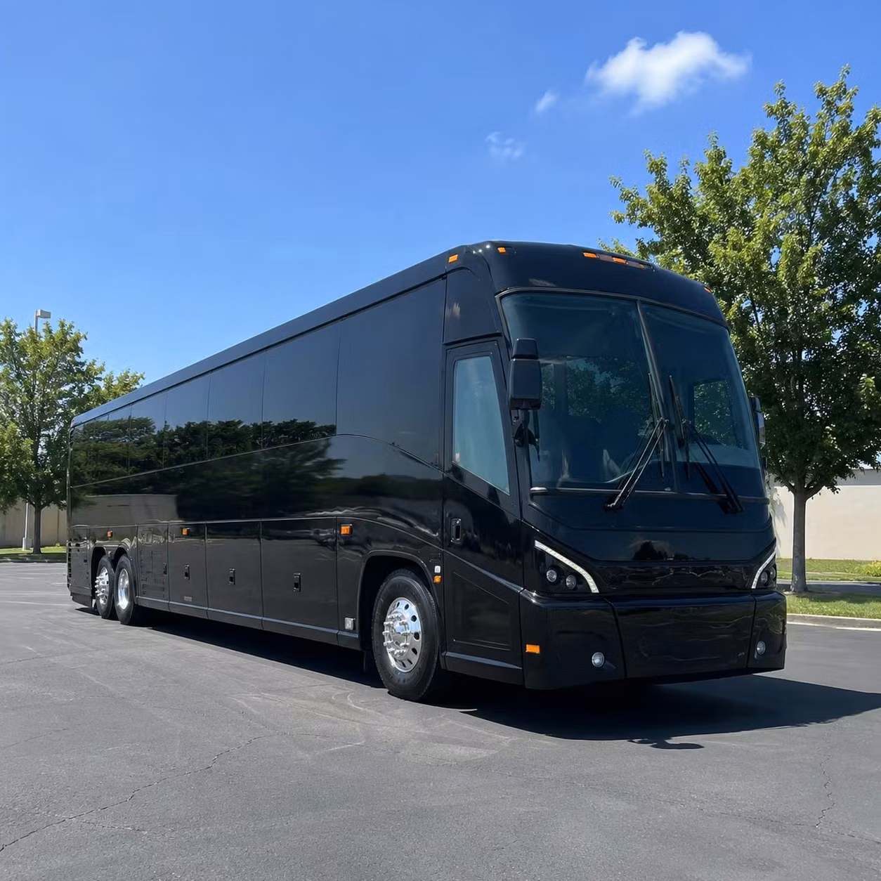 not in layton you can still find employee transportation nearby