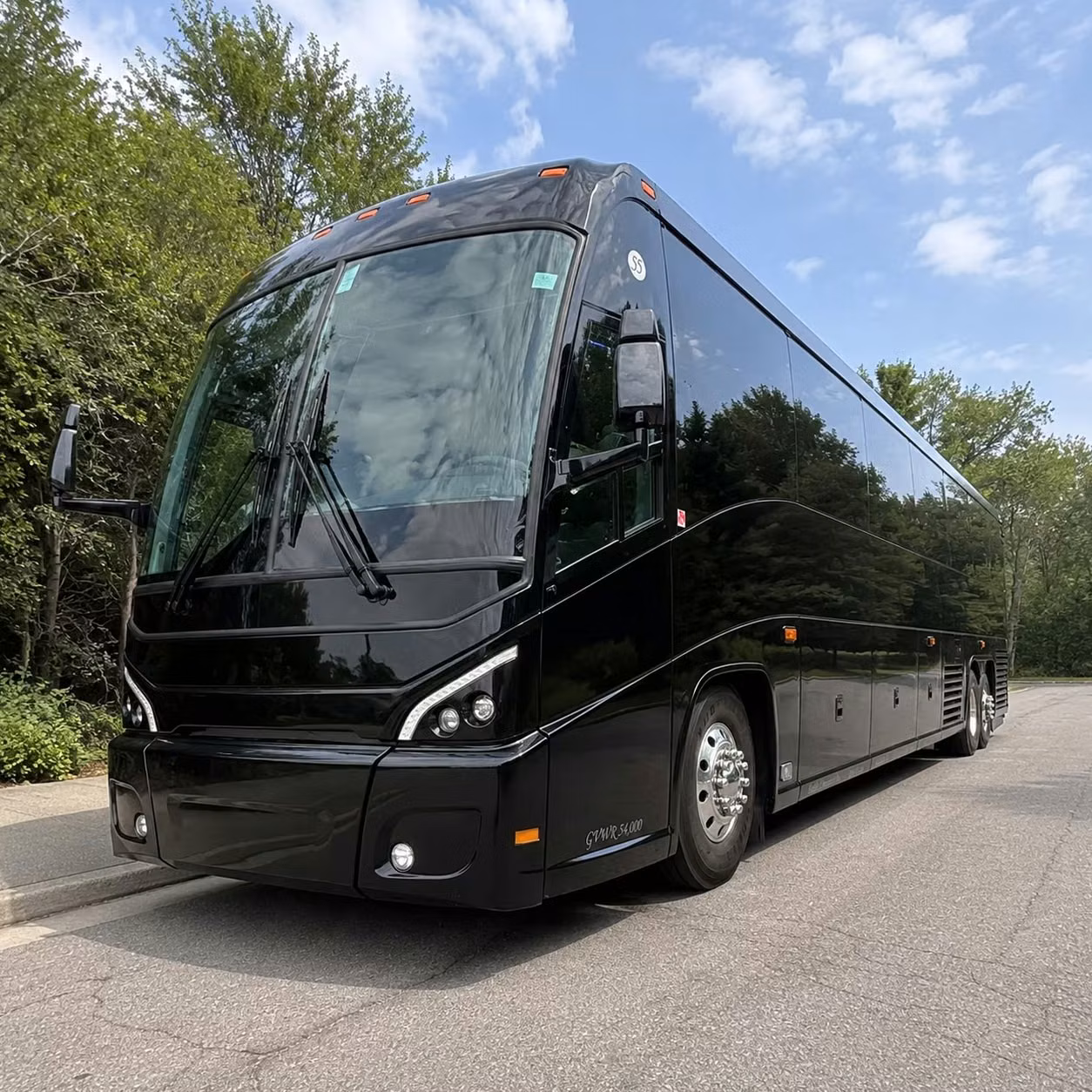 not in layton you can still find government military transportation nearby