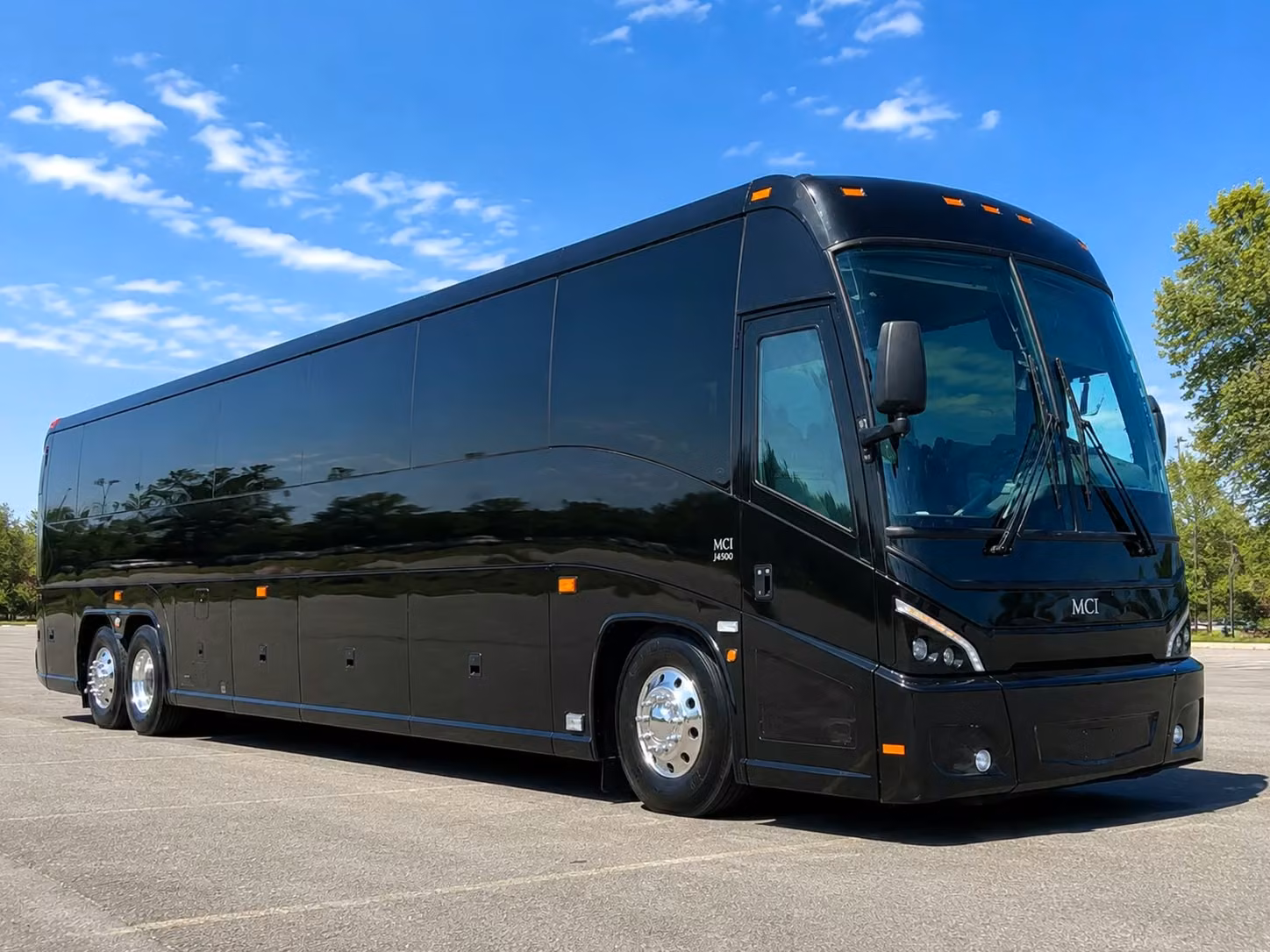 not in layton you can still find private event transportation nearby