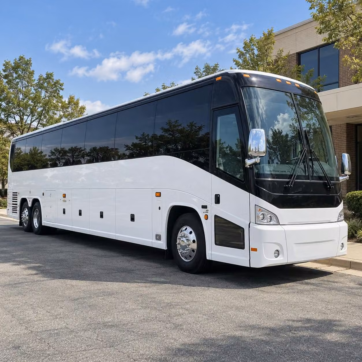 not in layton you can still find prom transportation nearby