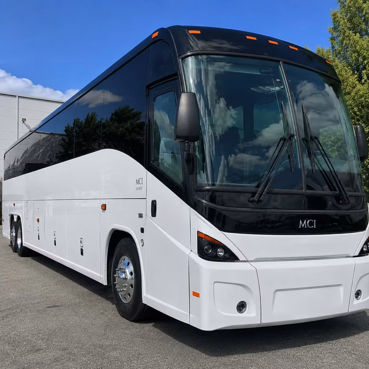 one quick form is all it takes to book layton airport transportation