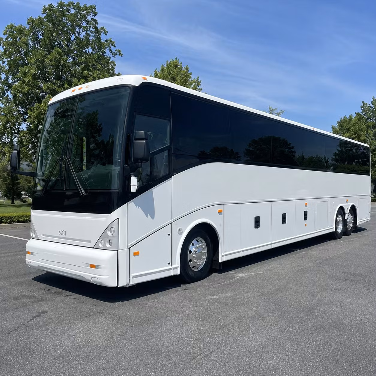one search for your layton group trip