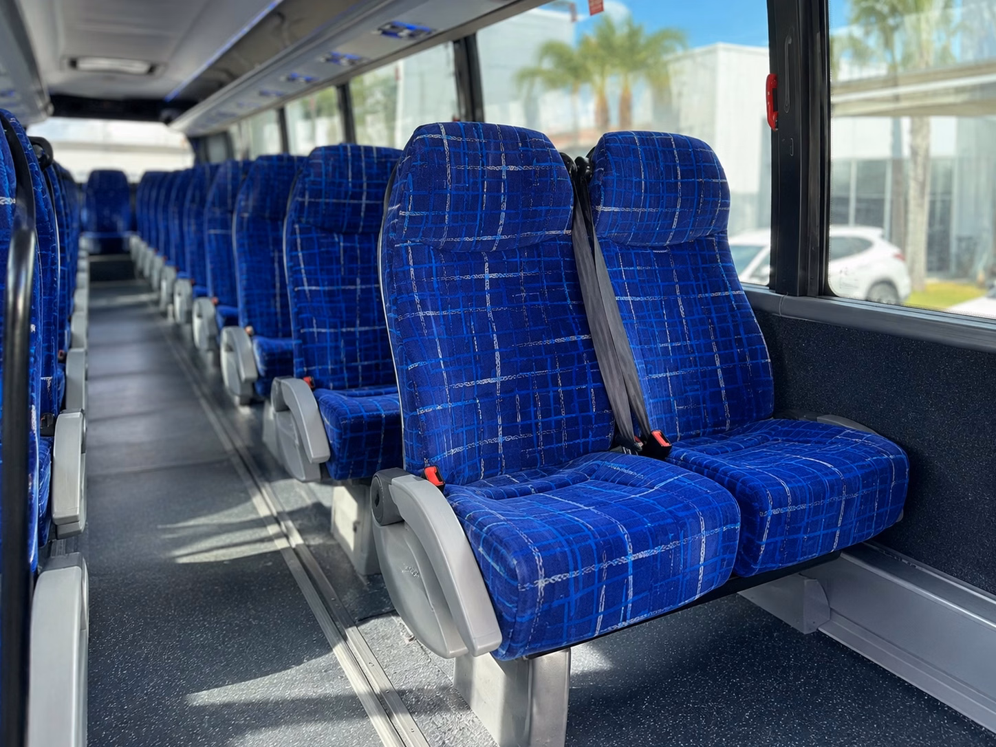 out of town guests deserve a smooth ride from salt lake city international airport to layton