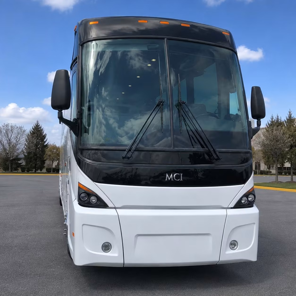 ready to compare layton corporate airport shuttle options