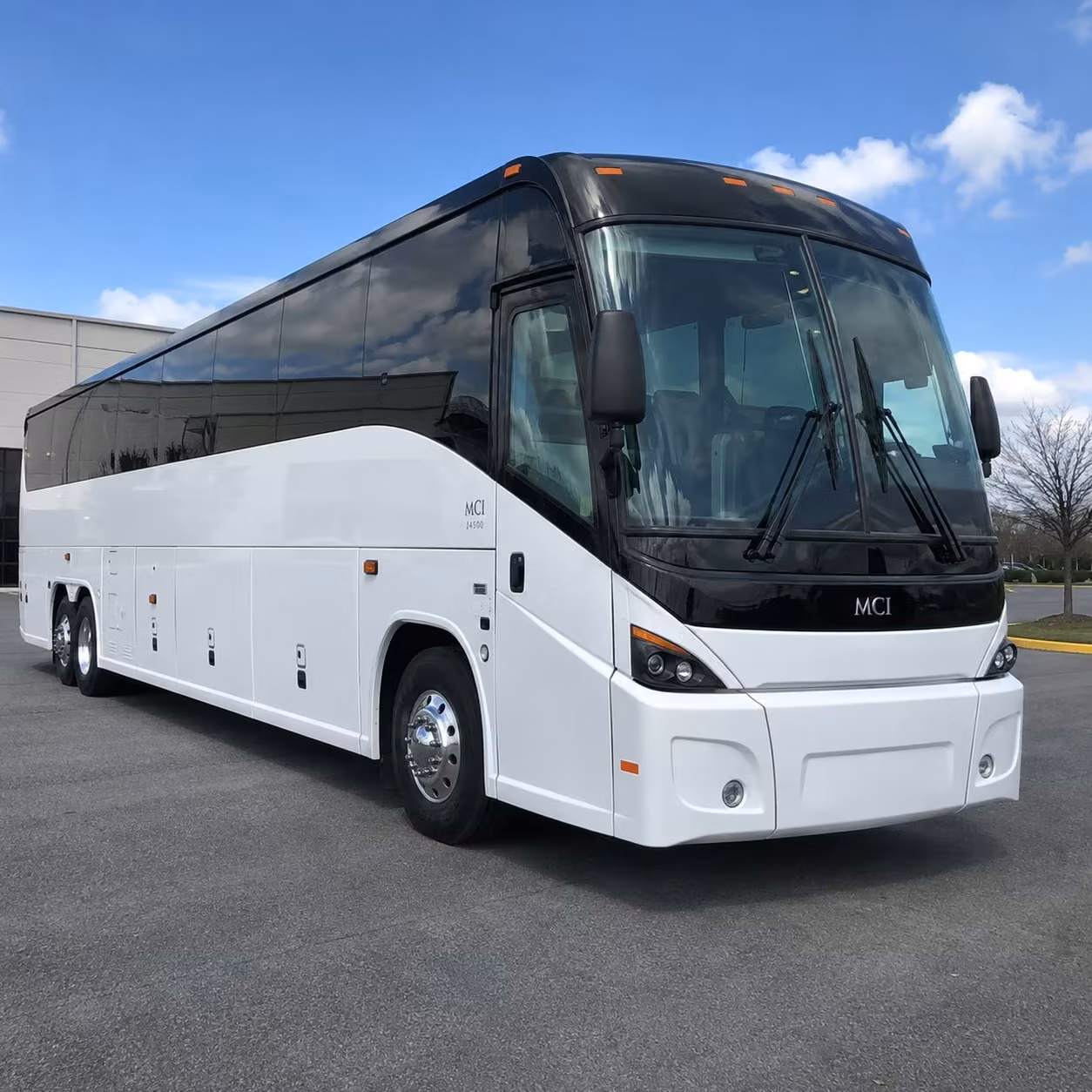 salt lake city international airport transfers made easy from layton