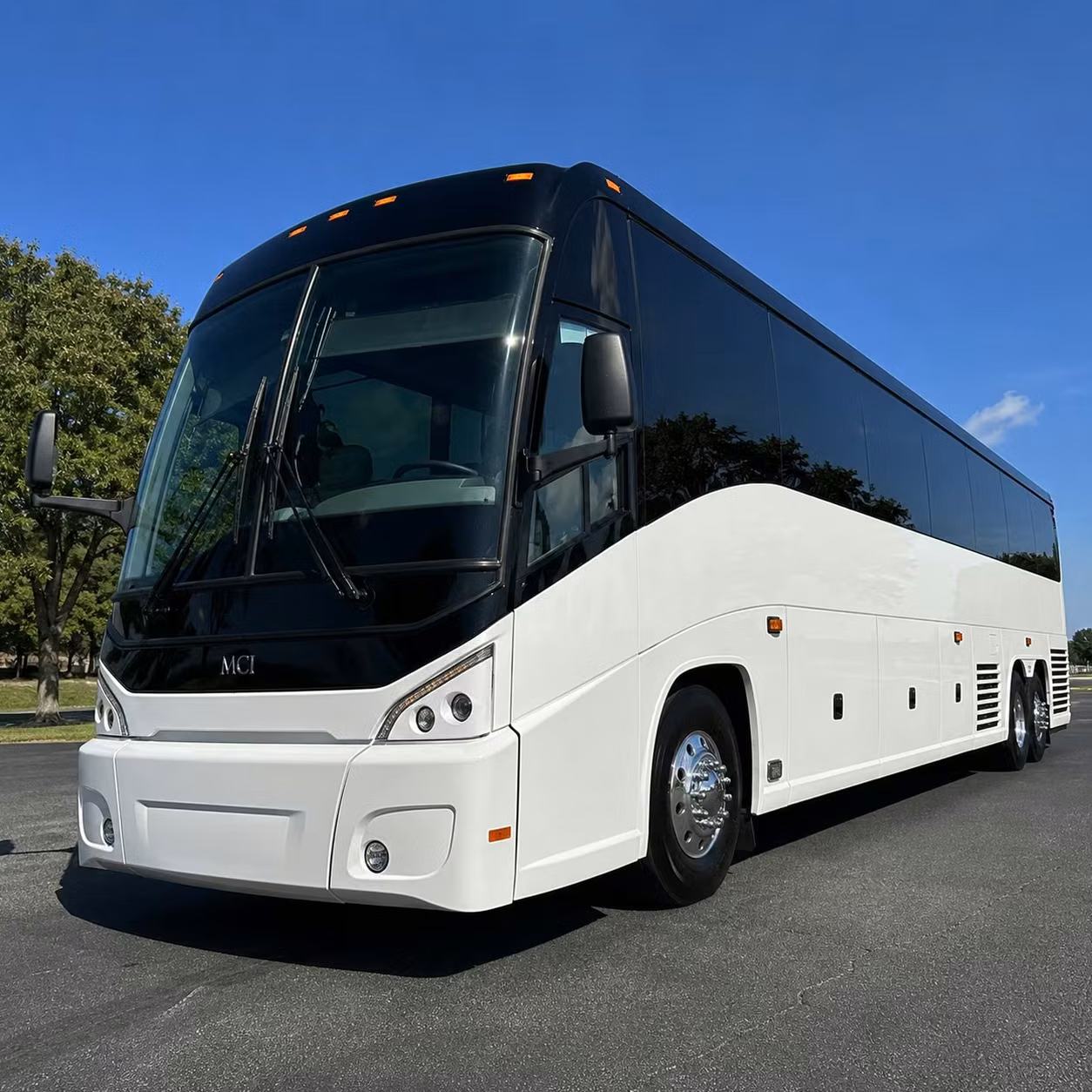 senior ministry and accessible church shuttle services in layton