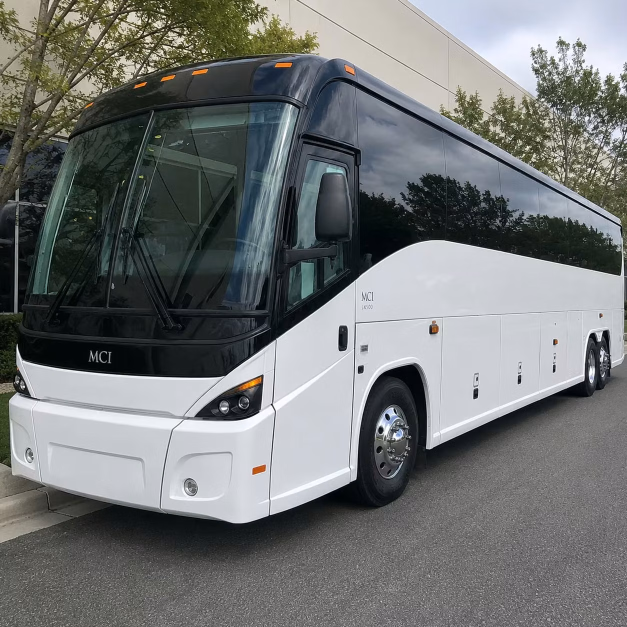 shuttle your team between layton s biggest employment hubs without the parking headache