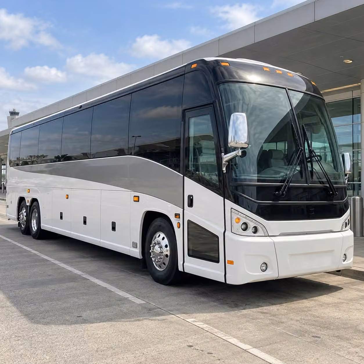 sports team sporting event bus rentals in layton