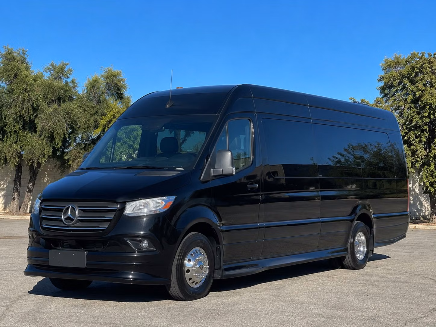 transportation serving layton and nearby cities