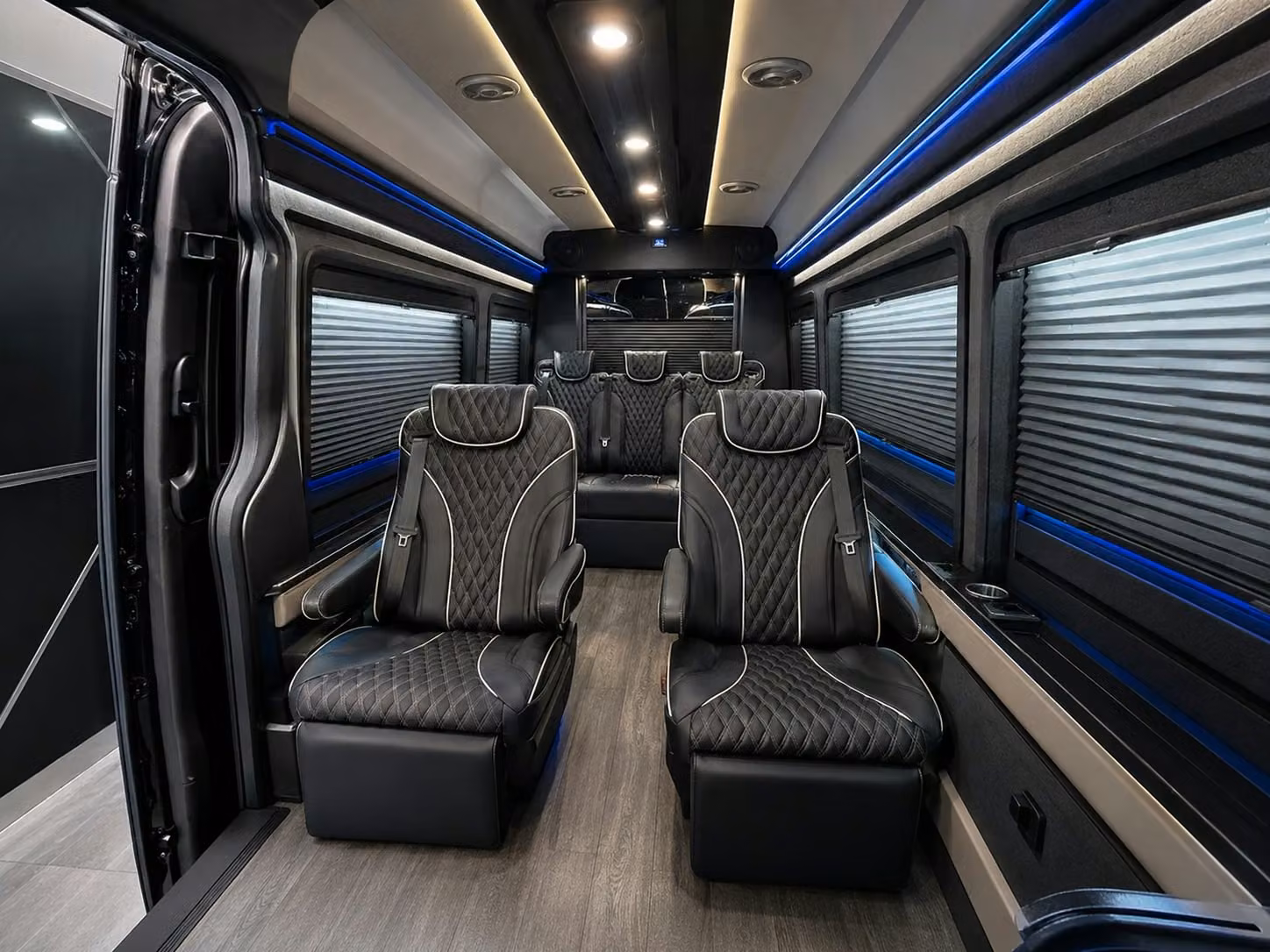 with charterbusrentallaytonut com booking multi stop airport shuttles in layton is simple