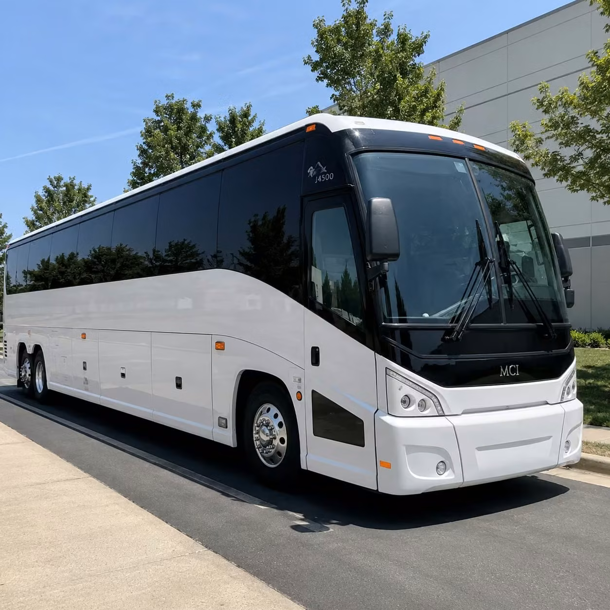 youth group retreats and church camp transportation from layton